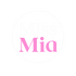 Miss Mia Boutique