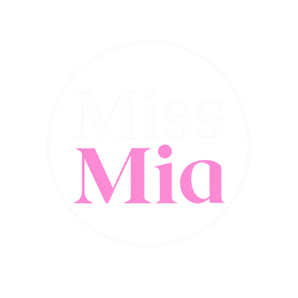 Miss Mia Boutique