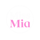 Miss Mia Boutique