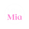Miss Mia Boutique
